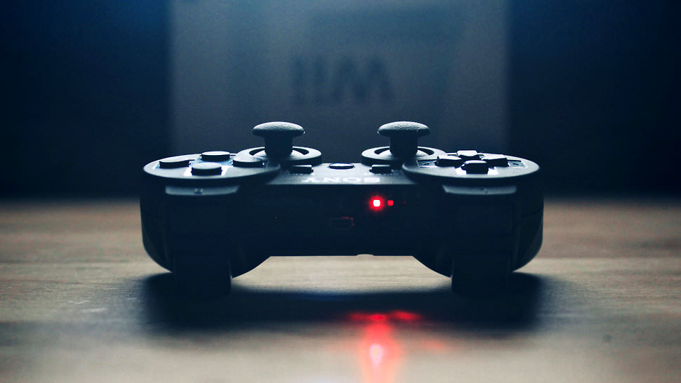 Siwabessy Initiative